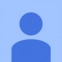 https://www.faceblog.hu/build/assets/user-avatar-s-DgCqZjHz.jpg