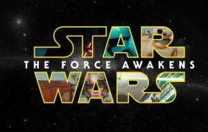 Star Wars VII - Az ébredő Erő (képek)