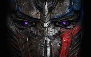 Az utols&oacute; lovag