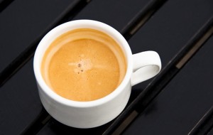 7 lépés egy világszínvonalú gourmet kávé elkészítéséhez