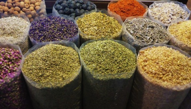 Curry-főző verseny