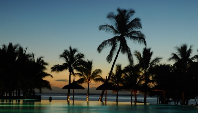 Egy mauritiusi nyaralásnak nem kell egy vagyonba kerülnie